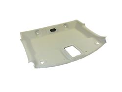 Mopar Replacement Headliners for 2015-2016 2500, 3500 - 5YM64BD1AB