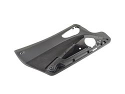 Mopar Performance Door Panel Trim 5YM731SAAA