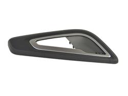 Mopar Performance Door Panel Trim 5YM751SAAA