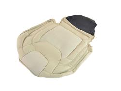 Mopar Performance Seat Components 5YN48HL1AC