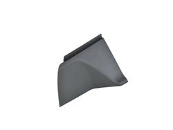 Mopar Performance Dash Panel Components 5YP31DX9AA