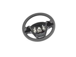 Mopar Performance Steering Wheels 5YP61LXHAA