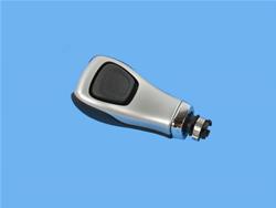 Mopar Replacement Shift Knobs 5YQ13LXHAA