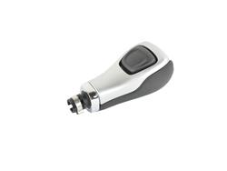 Mopar Replacement - Shift Knobs for 2017-2019 RENEGADE - 5YQ36LXHAA