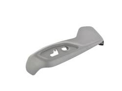 Mopar Performance Seat Belts 5YS17LXHAA