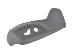 Mopar Performance Seat Belts 5YS38LXHAA