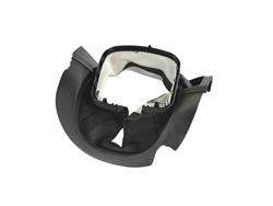 Mopar Performance Steering Column Replacement Components 5YT02DX9AA