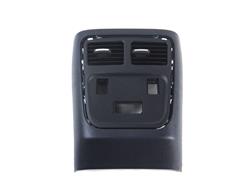 Mopar Performance Consoles 5YT23LC5AA