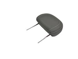 Mopar Performance - Headrests for 2016-2020 PROMASTER 1500, PROMASTER 2500, PROMASTER 3500 - 5YU32LXKAA