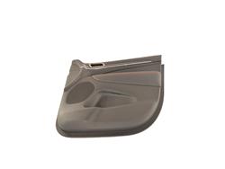 Mopar Replacement - Door Panels for 2017 GRAND CHEROKEE - 5YU361X9AC