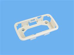 Mopar Replacement Interior Lights 5YU66LA6AB