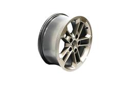 Mopar Replacement Wheels 5YW74NTZAA