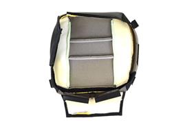 Mopar Replacement Seat Upholstery 5YW95DX9AA