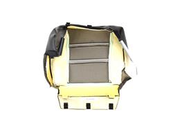 Mopar Replacement Seat Upholstery 5YX10DX9AA