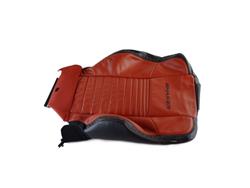 Mopar Replacement Seat Upholstery 5YX33LR5AA