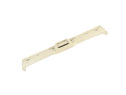 Mopar Replacement - Console Components for 2016-2020 PROMASTER 1500, PROMASTER 2500, PROMASTER 3500 - 5YZ29LA6AA
