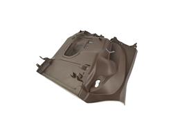 Mopar Replacement Rear Side Trim Panels 5YZ32GTVAA