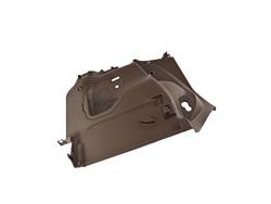 Mopar Replacement Rear Side Trim Panels 5YZ36GTVAA