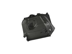 Mopar Performance Rear Side Trim Panels 5YZ36LXHAA