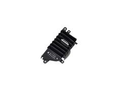 Mopar Replacement - Air Conditioner Brackets for 2021 1500 - 5YZ561X7AE