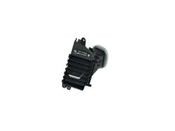 Mopar Replacement - Air Conditioner Brackets for 2021 1500 - 5YZ571X7AE