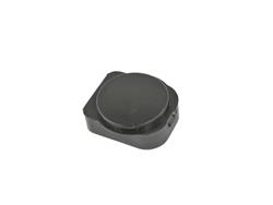 Mopar Replacement - Electrical Switches for 2015-2021 PROMASTER CITY - 5YZ58JXWAA