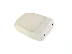 Mopar Performance Seat Components 5ZA112D2AC