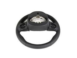 Mopar Replacement Steering Wheels 5ZC01DX9AB