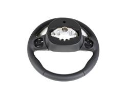 Mopar Replacement Steering Wheels 5ZC01YSAAB