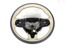 Mopar Replacement - Steering Wheels for 2019 300 - 5ZC02LC5AC