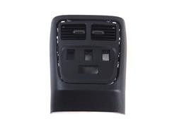 Mopar Performance Consoles 5ZC16DX9AA