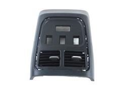 Mopar Performance Consoles 5ZC16LC5AA