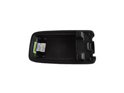 Mopar Performance Consoles 5ZC64DX9AB