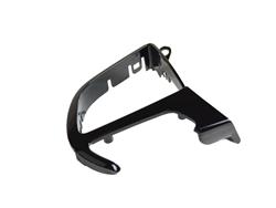 Mopar Replacement Wiring Harnesses 5ZC66DX8AA