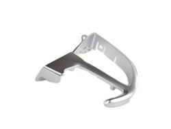 Mopar Replacement Wiring Harnesses 5ZC68SZ6AA