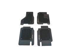 Mopar Replacement - Floor Mats, Automotive for 2016-2017 2500, 3500 - 5ZC701X9AA