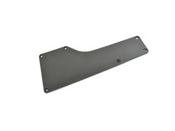 Mopar Performance Interior Quarter Panels 5ZC94LXHAA
