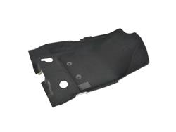 Mopar Replacement Carpet and Vinyl Floor Kits 5ZC98LXHAA