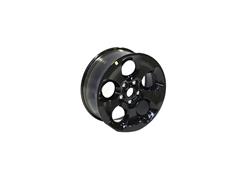 Mopar Replacement Wheels 5ZD03DX8AA