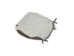 Mopar Replacement Seat Upholstery 5ZD62PS4AA