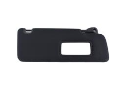 Mopar Performance - Interior Sunvisors for 2015-2019 1500, 2017-2018 2500 - 5ZF91DX9AA