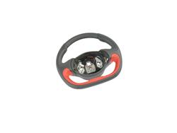 Mopar Replacement Steering Wheels 5ZH75JRCAA