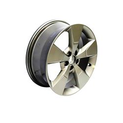 Mopar Replacement Wheels 5ZK71NTZAA