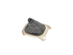 Mopar Replacement - Shifter Boots for 2015-2018 RENEGADE - 5ZM39LS5AA
