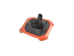 Mopar Replacement - Shifter Boots for 2015 RENEGADE - 5ZM39PF6AA