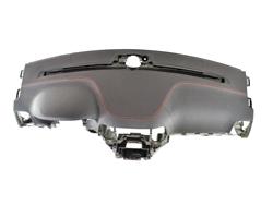 Mopar Replacement Dash Panels 5ZM87DX9AA