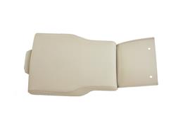 Mopar Performance Consoles 5ZP76ML2AA
