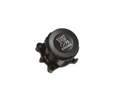 Mopar Replacement Ignition Switches 5ZR57LXHAB