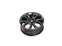 Mopar Replacement Wheels 5ZR77DD5AA