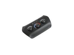 Mopar Replacement - Air Conditioning System Replacement Components for 2019-2021 CHEROKEE - 5ZS93DX9AB